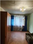 Продам 1к квартиру 15500 $, 35 м², улица Василия Сухомлинского, Слобожанское, Днепровский район. Фото №10