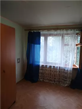 Продам 1к квартиру 15500 $, 35 м² вулиця Василя Сухомлинського, Слобожанське, Дніпровський район. Фото №12