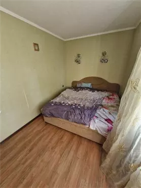 Продам 2к квартиру 23000 $, 44 м², вулиця Козака Мамая, Шевченківський район. Фото №10