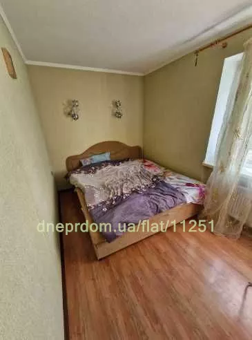 Продам 2к квартиру 23000 $, 44 м² вулиця Козака Мамая, Шевченківський район. Фото №4