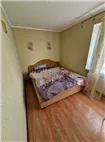 Продам 2к квартиру 23000 $, 44 м², улица Казака Мамая, Шевченковский район. Фото №4