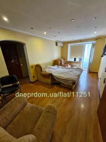 Продам 2к квартиру 23000 $, 44 м² вулиця Козака Мамая, Шевченківський район. Фото №7