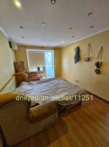 Продам 2к квартиру 23000 $, 44 м² вулиця Козака Мамая, Шевченківський район. Фото №8