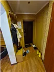 Продам 2к квартиру 23000 $, 44 м², улица Казака Мамая, Шевченковский район. Фото №1