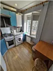 Продам 2к квартиру 23000 $, 44 м², вулиця Козака Мамая, Шевченківський район. Фото №2