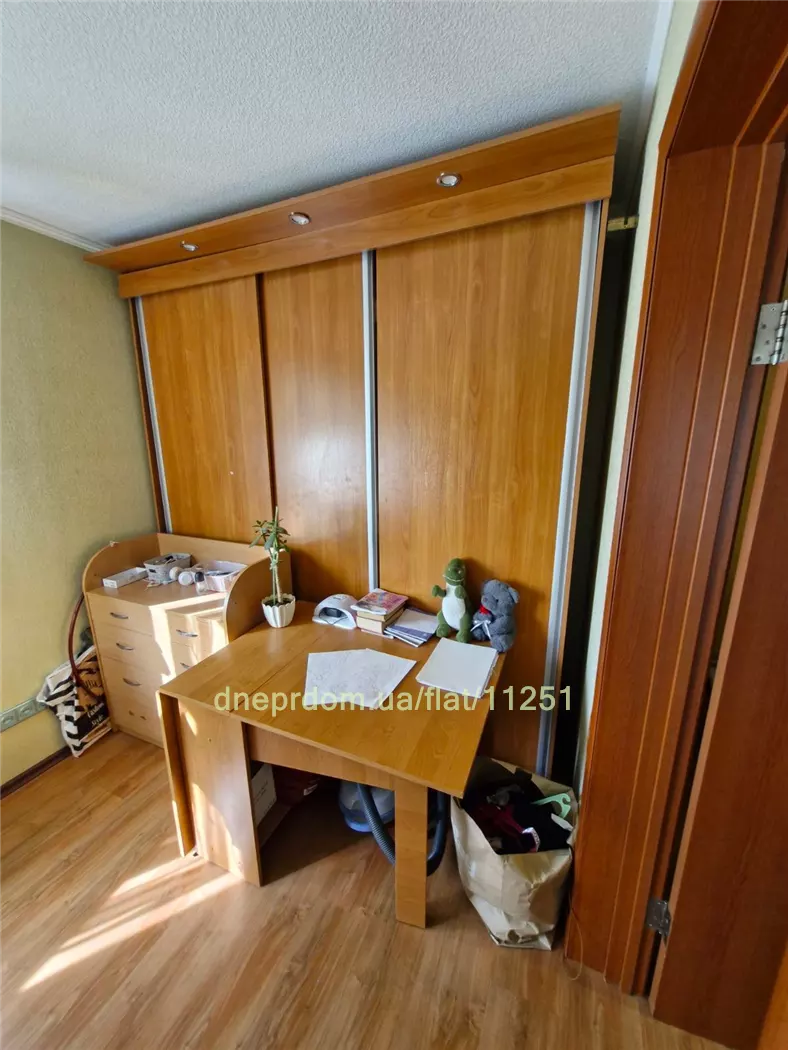 Продам 2к квартиру 23000 $, 44 м² вулиця Козака Мамая, Шевченківський район. Фото №2