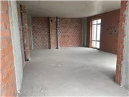 Продам 2к квартиру 50200 $, 58 м², вулиця Квітки Цісик, Індустріальний район. Фото №1