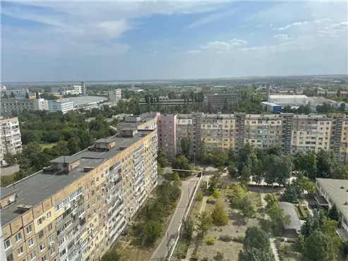 Продам 2к квартиру 50200 $, 58 м² вулиця Квітки Цісик, Індустріальний район. Фото №7