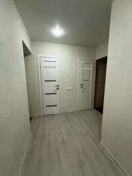 Продам 3к квартиру 51500 $, 68 м², вулиця Яскрава, Індустріальний район. Фото №3