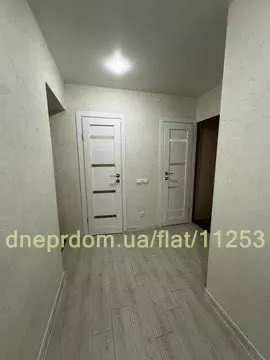 Продам 3к квартиру 51500 $, 68 м² вулиця Яскрава, Індустріальний район. Фото №6