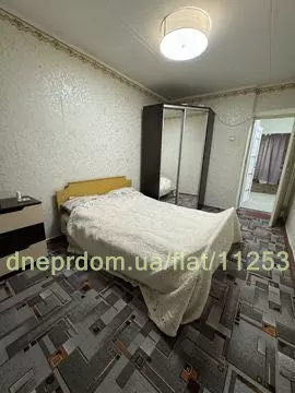 Продам 3к квартиру 51500 $, 68 м² вулиця Яскрава, Індустріальний район. Фото №9