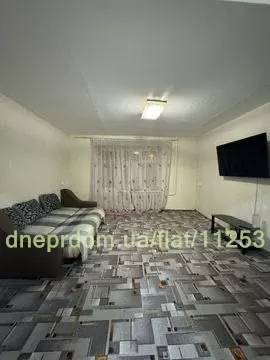 Продам 3к квартиру 51500 $, 68 м² вулиця Яскрава, Індустріальний район. Фото №12