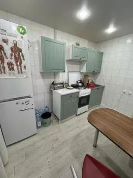 Продам 3к квартиру 51500 $, 68 м² вулиця Яскрава, Індустріальний район. Фото №16