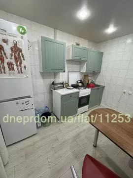 Продам 3к квартиру 51500 $, 68 м² вулиця Яскрава, Індустріальний район. Фото №16