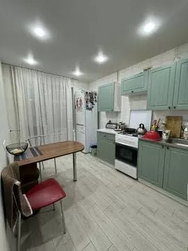 Продам 3к квартиру 51500 $, 68 м², вулиця Яскрава, Індустріальний район. Фото №5