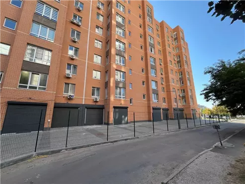 Продам 2к квартиру 50000 $, 62 м² проспект Миру, Індустріальний район. Фото №12