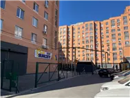 Продам 2к квартиру 50000 $, 62 м², проспект Мира, Индустриальный район. Фото №5