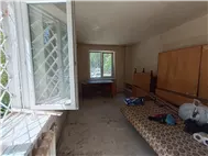 Продам 4к квартиру 41500 $, 86 м², вулиця Калинова, Амур-Нижньодніпровський район. Фото №4