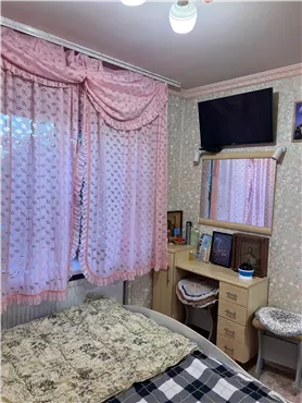 Продам 3к квартиру 37000 $, 45 м² вулиця Привокзальна, Новокодацький район. Фото №14