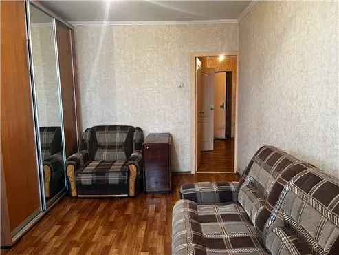 Продам 2к квартиру 31500 $, 51 м², Квартальная улица, Шевченковский район. Фото №9