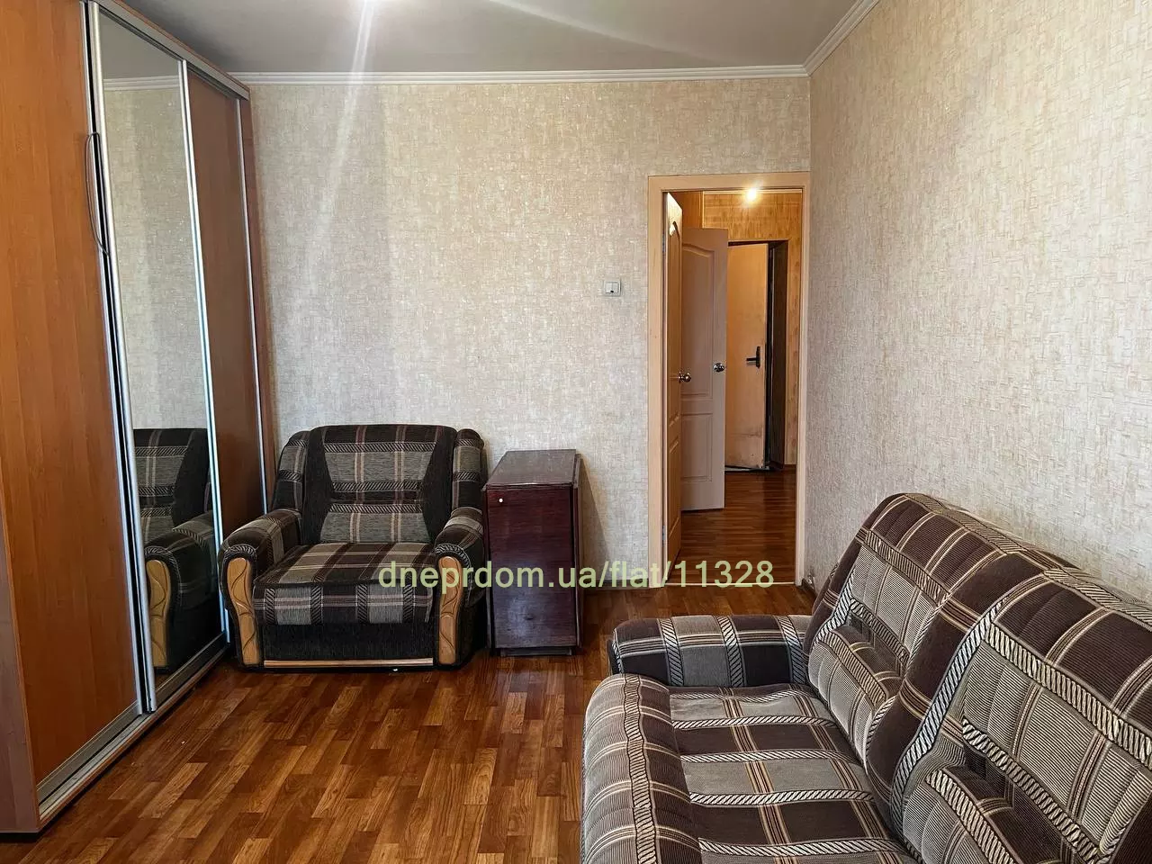 Продам 2к квартиру 31500 $, 51 м² вулиця Квартальна, Шевченківський район. Фото №9