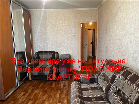 Продам 2к квартиру 31500 $, 51 м² вулиця Квартальна, Шевченківський район. Фото №9