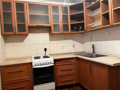 Продам 2к квартиру 31500 $, 51 м², Квартальная улица, Шевченковский район. Фото №2