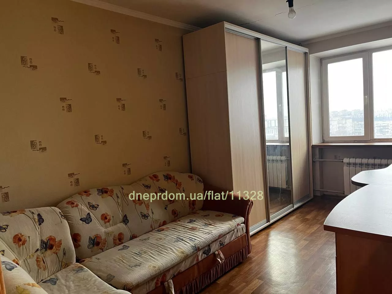 Продам 2к квартиру 31500 $, 51 м² вулиця Квартальна, Шевченківський район