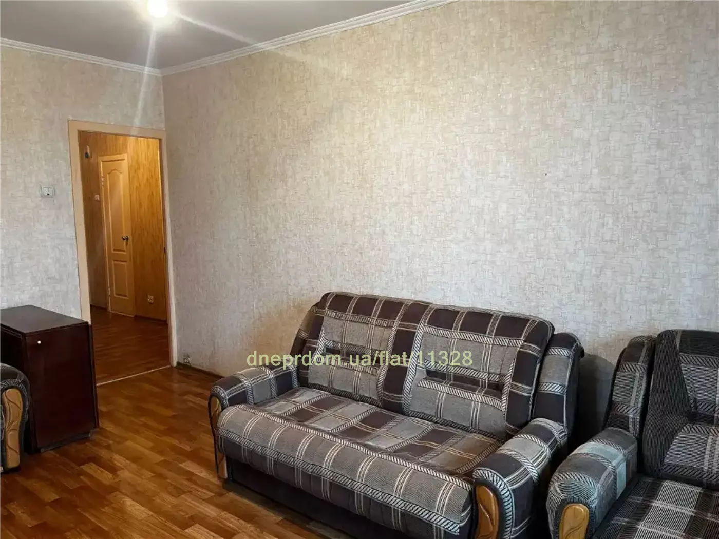 Продам 2к квартиру 31500 $, 51 м² вулиця Квартальна, Шевченківський район. Фото №17