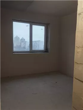 Продам 3к квартиру 66000 $, 94 м², вулиця Спортивна, Слобожанське, Дніпровський район. Фото №4