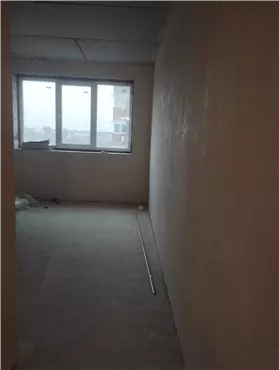 Продам 3к квартиру 60000 $, 94 м², вулиця Спортивна, Слобожанське, Дніпровський район. Фото №10