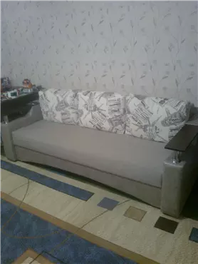 Продам 3к квартиру 43000 $, 65 м², пр-т Миру, Індустріальний район. Фото №6