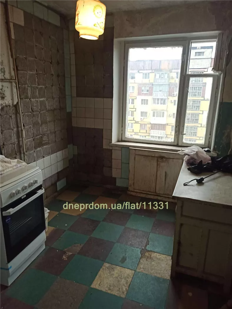 Продам 2к квартиру 27000 $, 49 м² вулиця Юрія Магалевського, Індустріальний район. Фото №5