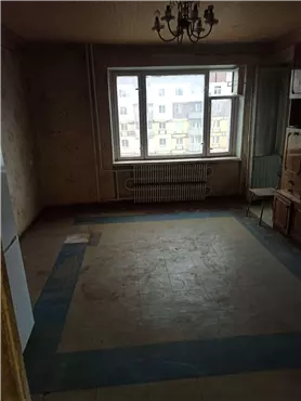 Продам 2к квартиру 27000 $, 49 м², вулиця Юрія Магалевського, Індустріальний район. Фото №4