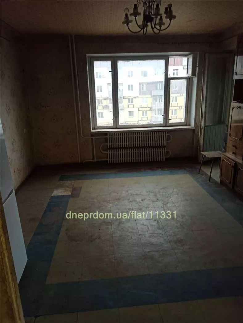 Продам 2к квартиру 27000 $, 49 м² вулиця Юрія Магалевського, Індустріальний район. Фото №4