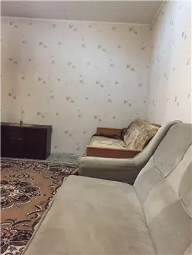 Продам 2к квартиру 51100 $, 43 м², вулиця Менахем-Мендл Шнеєрсона, Центральний район. Фото №6