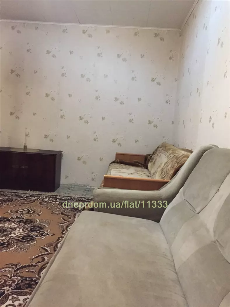 Продам 2к квартиру 51100 $, 43 м² вулиця Менахем-Мендл Шнеєрсона, Центральний район. Фото №2