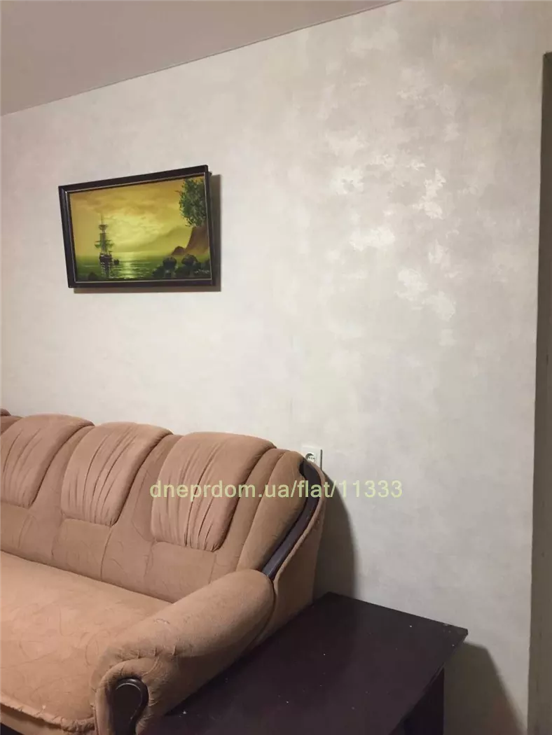 Продам 2к квартиру 51100 $, 43 м² вулиця Менахем-Мендл Шнеєрсона, Центральний район. Фото №15