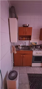 Продам 3к квартиру 34900 $, 57 м², вулиця Передова, Амур-Нижньодніпровський район. Фото №2