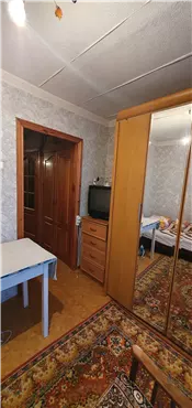 Продам 3к квартиру 34900 $, 57 м², вулиця Передова, Амур-Нижньодніпровський район. Фото №9