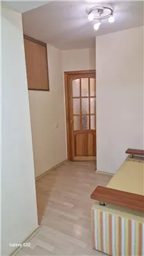 Продам 2к квартиру 39500 $, 46 м², улица Рабочая, Чечеловский район. Фото №6