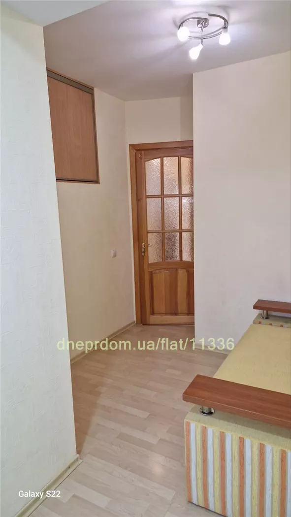 Продам 2к квартиру 39500 $, 46 м² вулиця Робоча, Чечелівський район. Фото №6