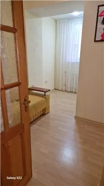 Продам 2к квартиру 39500 $, 46 м², улица Рабочая, Чечеловский район. Фото №2