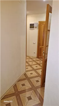 Продам 2к квартиру 39500 $, 46 м², улица Рабочая, Чечеловский район. Фото №1