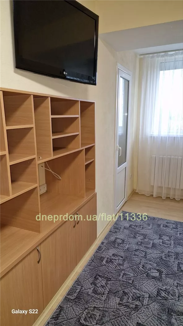 Продам 2к квартиру 39500 $, 46 м² вулиця Робоча, Чечелівський район. Фото №5