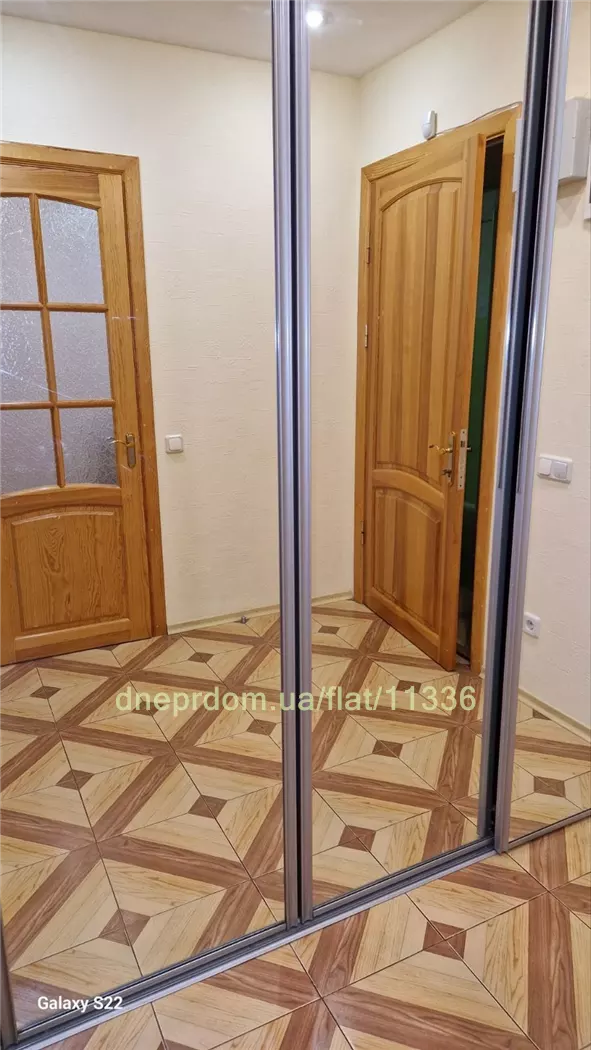 Продам 2к квартиру 39500 $, 46 м² вулиця Робоча, Чечелівський район