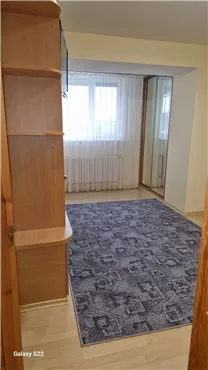 Продам 2к квартиру 39500 $, 46 м², улица Рабочая, Чечеловский район. Фото №7