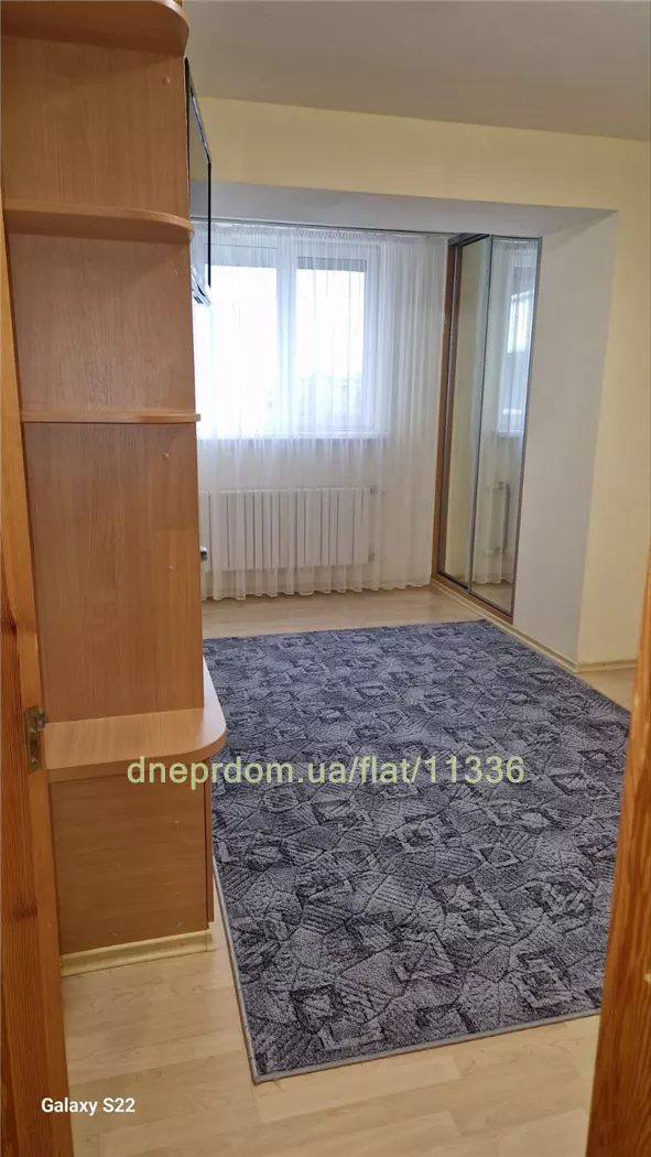 Продам 2к квартиру 39500 $, 46 м² вулиця Робоча, Чечелівський район. Фото №7