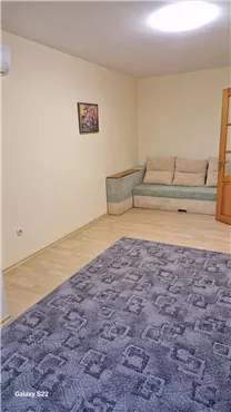 Продам 2к квартиру 39500 $, 46 м², улица Рабочая, Чечеловский район. Фото №8