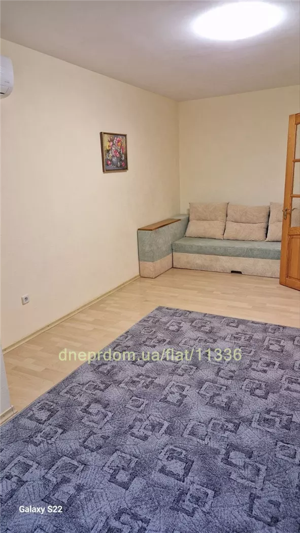 Продам 2к квартиру 39500 $, 46 м² вулиця Робоча, Чечелівський район. Фото №8